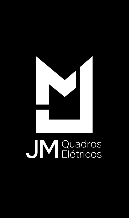 Logo JM